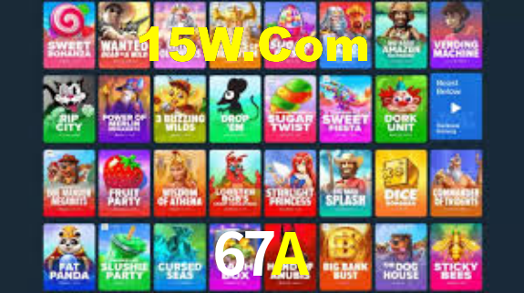 Download rápido e seguro na 67A